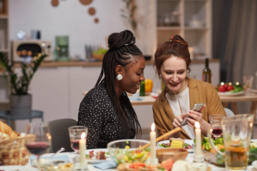 Similar image 20801709