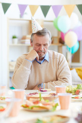 Similar image 20871205