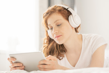 Similar image 20851732