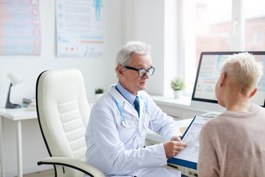 Similar image 20858952