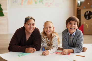 Similar image 20824273