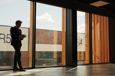 Similar image 20817890