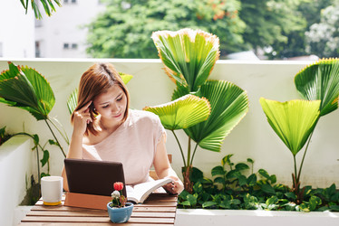 Similar image 20802904