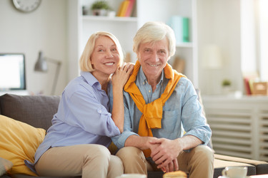 Similar image 20886152