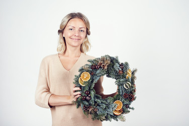 Similar image 20853443