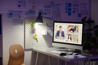 Similar image 20806305