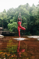 Similar image 20872899