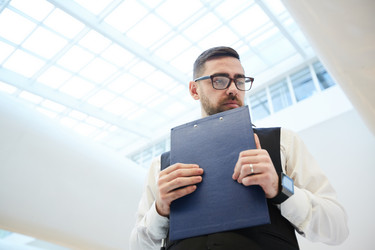 Similar image 20884222