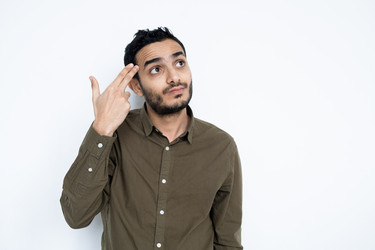 Similar image 20877173