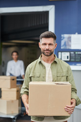 Similar image 20797853