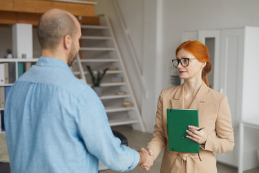 Similar image 20819768