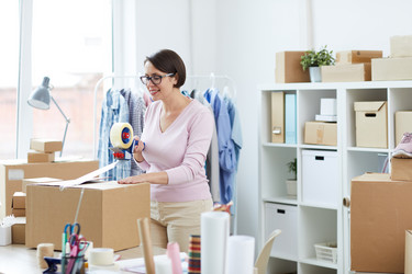 Similar image 20847002