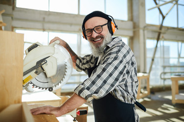 Similar image 20863559