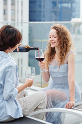 Similar image 20806058