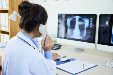 Similar image 20846720