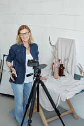 Similar image 20808093