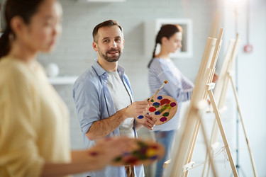 Similar image 20870789