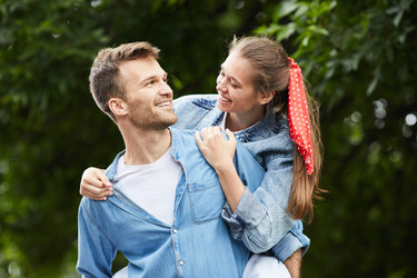 Similar image 20882138