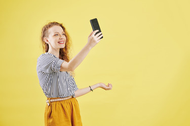 Similar image 20860970