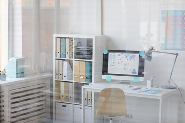 Similar image 20807530