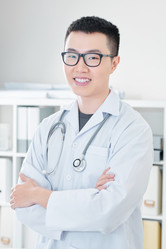 Similar image 20879655