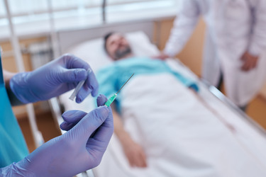 Similar image 20815867