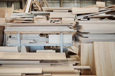 Similar image 20813725