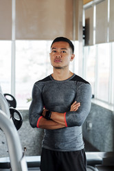 Similar image 20870252