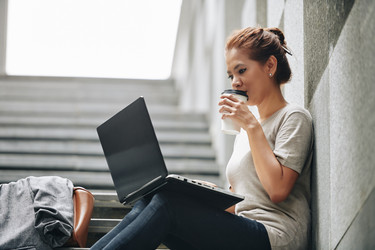 Similar image 20850622