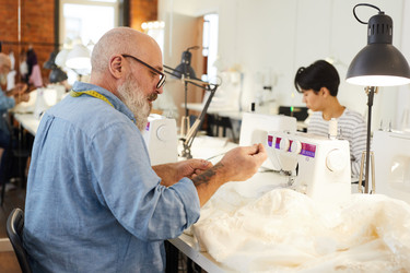 Similar image 20873070