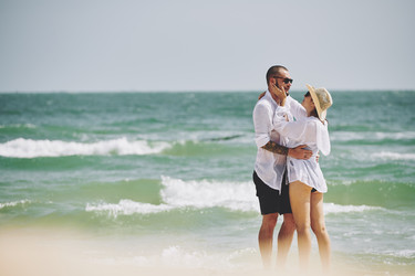 Similar image 20790177