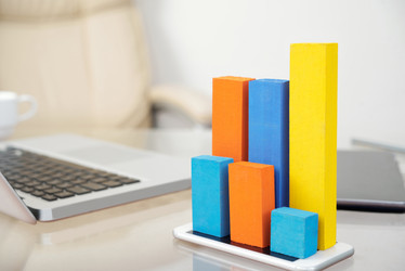 Similar image 20859991