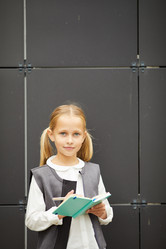 Similar image 20854331