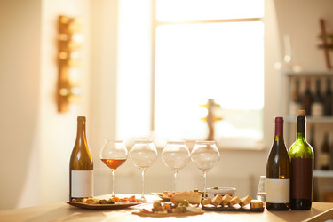 Similar image 20860986