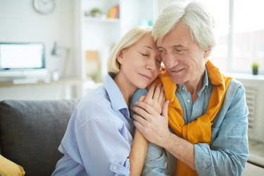 Similar image 20864763