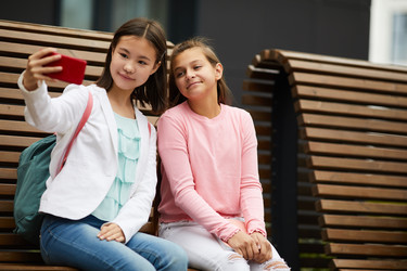 Similar image 20880873