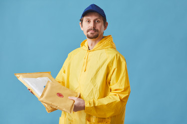 Similar image 20792709