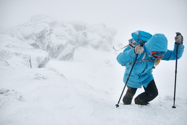 Similar image 20788672