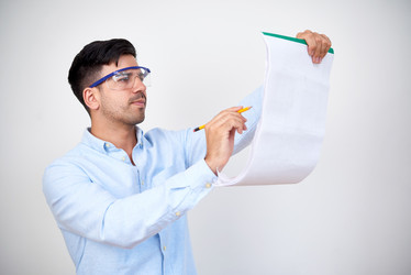 Similar image 20872299