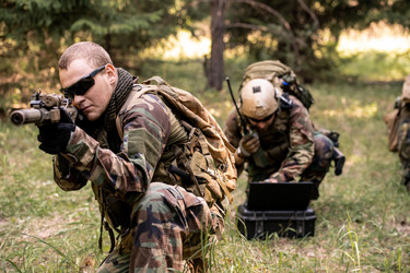 Similar image 20828462