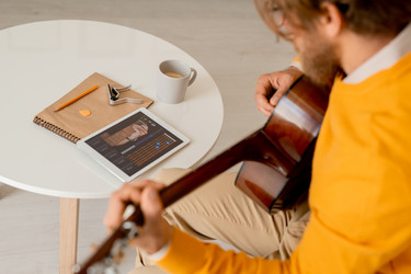 Similar image 20821449