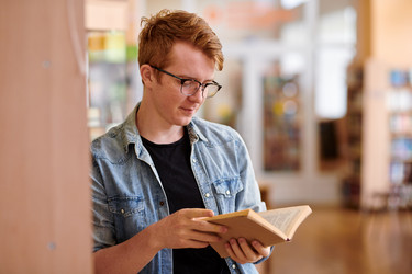 Similar image 20869632