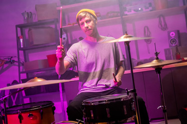 Similar image 20818279