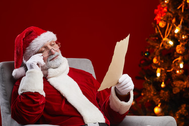 Similar image 20822704