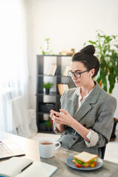 Similar image 20846584