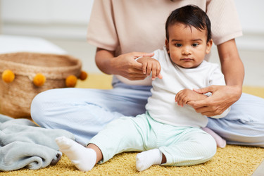 Similar image 20889714