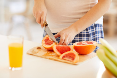 Similar image 20882783