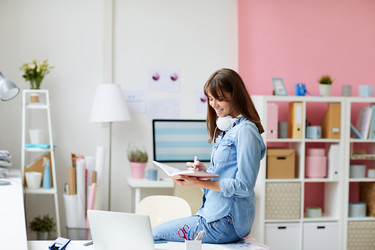 Similar image 20877809