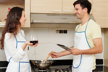 Similar image 20854363