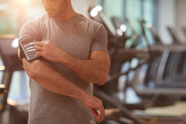 Similar image 20852116